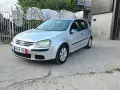VW GOLF 5 1,4 16V CLIMA-GERMANY, снимка 3