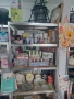 Промишлени стоки,домашни потреби и Ел. уреди, снимка 6