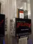 32GB DDR5 5600MT/s, SO-DIMM, Kingston Fury Impact KF556S40IB-32, 1.1V, снимка 1