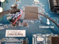 CV 3663BH-Q42 MAIN BOARD, снимка 3