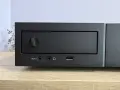 Naim Uniti 2 Streaming Amplifier CD DAC Preamp, снимка 7