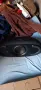 Harman Kardon GO + PLAY 3, снимка 7