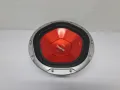 Говорител - Sony XS-L121P5, снимка 1