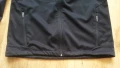 Mc KINLEY WIND PROTECTOR Softshell Jacket размер L софтшел горница - 1276, снимка 8