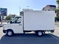 Volkswagen LT 35 2.5 TDI, снимка 5