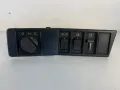 Ключ фарове панел бутони светлини Volvo 940 Волво 940 , снимка 1