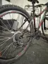 🚲 Bike Sport Hi-Fly 26", снимка 3