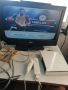 Видеоигра Nintendo Wii, снимка 5