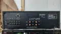 Technics  SU-7200, снимка 7