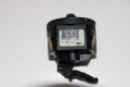 Ключ светлини Audi A6 C6 (2004-2011г.) 4F1941531D / бутон светлини фарове, снимка 4
