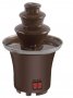 Електрически фонтан за шоколадово фондю 14.5х23см, снимка 5