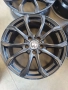 АЛУМИНИЕВИ ДЖАНТИ ЗА  БМВ /ОПЕЛ ИНСИГНИЯ/ - 5Х120Х72.6-18 цола, снимка 4