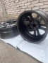 Оригинални джанти Mercedes-Benz R17, снимка 4