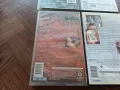 VHS Филми на видеокасети /8, снимка 11
