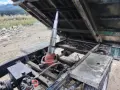 Уаз бмв Самосвал , снимка 7