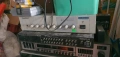 ретро аудио техника, снимка 1