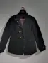 Guess, яке Guess,яке, дамско яке , снимка 15