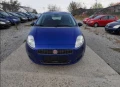Оригинален ляв Фaр за Фият гранде Пунто/Fiat Granse Punto 2005--2010 година
, снимка 7
