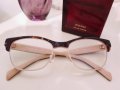 Рамки стилни за очила Rue de la Prada Vintage,от 300лв., снимка 1 - Слънчеви и диоптрични очила - 30546590