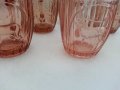 антикварни чаши, снимка 4