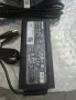 Захранване 220V за Resmed 11, снимка 3