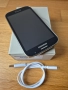 Samsung Galaxy Grand neoPlus, снимка 4