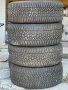 5х112 20 Джанти Audi Volkswagen Skoda Mercedes Seat 5x112 Ауди Мерцедес, снимка 9