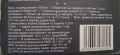 Акумулаторна Бормашина PARKSIDE , снимка 4
