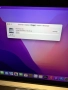 Macbook pro 13inch 2016, снимка 4