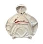 Vintage Karl Kani Hoodie, снимка 1