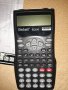 Научен калкулатор, снимка 1 - Друга електроника - 29625519