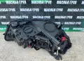 Фар ляв фарове Full Led за Ауди А6 фейс Audi A6 4G/C7 facelift,USA, снимка 7