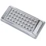 Голям LED неон за купе 12V, снимка 1