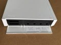 Nintendo Wii , НИНТЕНДО, снимка 10