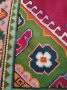Котленски килим, снимка 8