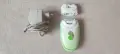 Епилатор Braun Silk Epil , снимка 1