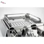 КАФЕМАШИНА LA PAVONI BOTTICELLI EVOLUZIONE LPSGEV01, снимка 2