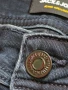 Мъжки дънки Jack&Jones размер 31, снимка 4