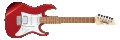 Електрическа китара IBANEZ GRX40 CA, снимка 4