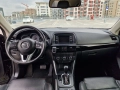 Mazda CX 5, снимка 13