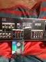 SONY STR D665...., снимка 14