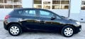 Opel Astra 1.3CDTI ECO FLEX , снимка 16