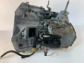 Скоростна кутия Peugeot 3008 5008 1.6 THP 09г. 9686219510, снимка 4