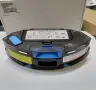 Резервоар за прахосмукачка робот TEESA Smart Vac Pro, снимка 1