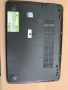 Лаптоп HP EliteBook 820 G4, снимка 8