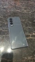 Samsung z fold 4 512gb , снимка 2