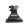 Напречни греди Menabo Omega Plus M, 112 см, снимка 2