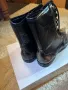 Боти,Ботуши,Обувки/Мъжки!!!, снимка 5