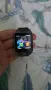 Смарт часовник Samsung , снимка 3