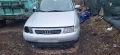 ауди а3 1.9tdi 110hp продава се на части , снимка 2